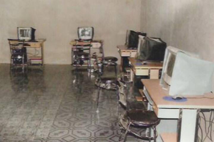 it-lab